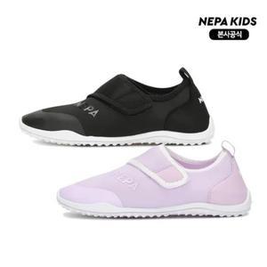 아이스 스킨 슈즈 KLD7613