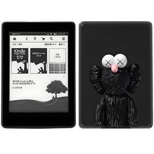 이북리더기 EBOOK 중고 kindle 68 스킨 전자책 eink 전자잉크 리더 터치 스크린 wifi ereader kobo보다 경