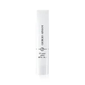 조르지오아르마니 UV 마스터 프라이머 30ml