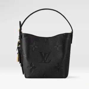 루이비통 LOUIS VUITTON 올 인 BB M13480