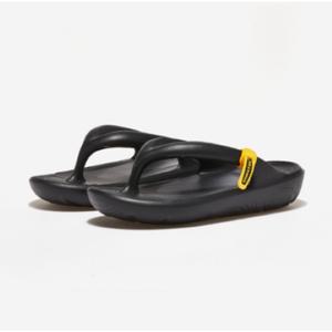 [시흥점][기타][ABC마트] 토앤토 플립플랍 제로비티 OG [Zerovity Flip Flop 2.0-BLACK]