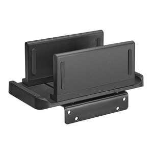 엔산마운트 MPB300 MPB-300 미니 PC 홀더
