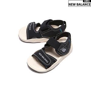 뉴발란스키즈 샌들 유아동 공용 아쿠아슈즈 K4250B3P