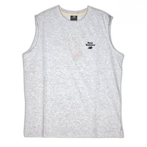 보드 나시티 BB NBNGFCO213 16
