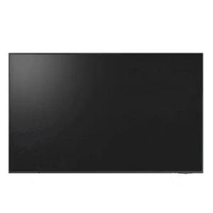 삼성전자 Crystal UHD KU98UD9000FXKR 스탠드