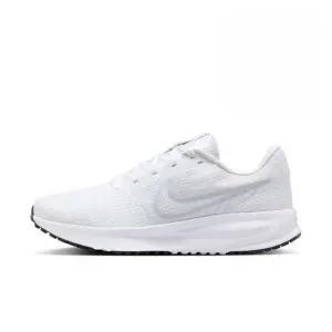 [나이키][매장정품] 나이키 NIKE 런 디파이 여성 HM9593-103 805057