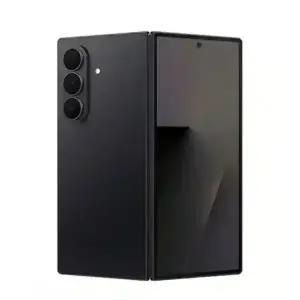 갤럭시 Z 폴드7 256GB SKT 번호이동 미개봉 공시지원 SM-F966
