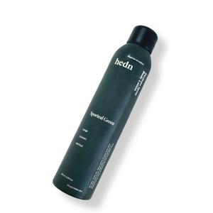 히든 퍼퓸 스프레이 바디로션 250ml 스포틸 그린 (깨끗한 비누향)