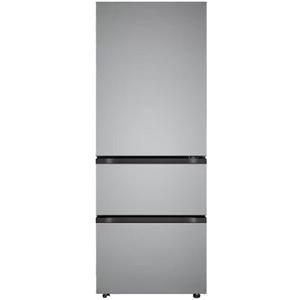 [LG] 디오스 오브제컬렉션 김치톡톡 Z330MPSF11 327L 1등급