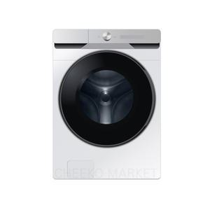 삼성전자 정품판매점 AI 드럼세탁기 WF21DG6650BW