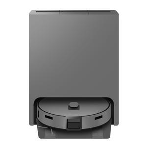 VR7MD96516H o클릭o 삼성전자 비스포크 스팀 로봇청소기 전국무료배송