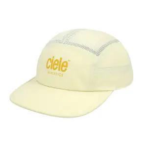 씨엘르 모자 GOCap-Classic-Athletics-Glade 고 캡 클래식 애슬레틱 글레이드 모자 당일발송