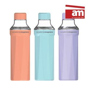 AM 스텐진공 칵테일 텀블러 440ml