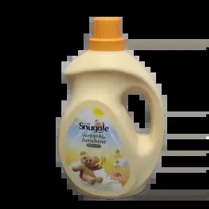 스너글 햇빛건조향 섬유유연제 허거블 선샤인 본품 1.8L 1개