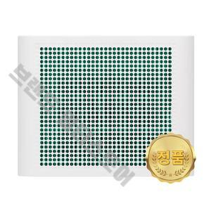 LG 정품 제습기 공기청정키트 (화이트) (PDARSC01) DQ235MWGA AAA31413002