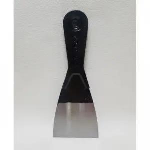 바닥 청소용품 철헤라 7.5cm 철스크래퍼