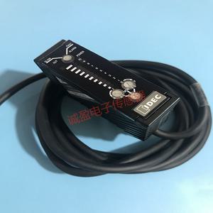 IDEC SA1D-LK4 일본제품 이즈미 센서 IDEC SA1D-LK4 빠른 배송