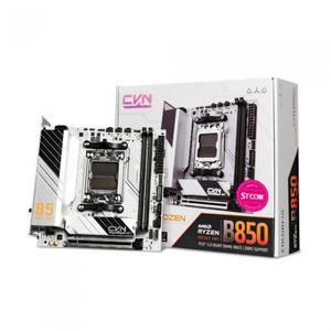 -COLORFUL CVN B850I GAMING FROZEN V14 STCOM-