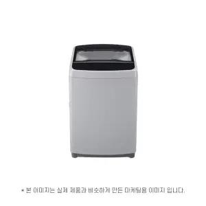 LG전자 통돌이 T18DX7 운송료상이 (윤슬)