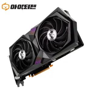 지포스 RTX3060Ti 8GB 게이밍 그래픽카드 랜덤발송