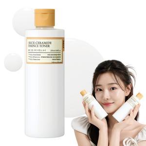 풀리 쌀세라 에센스 토너 250ml