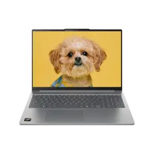 [바로출발][3종선물드림] 레노버 아이디어패드 Slim5 16AKP10 83HY0045KR 윈도우11탑재 램64GB+NVMe2TB 노트북 KM