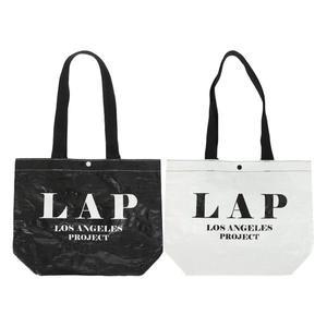 갤러리아 LAP TARPAULIN BAG SMALL AR7AB480