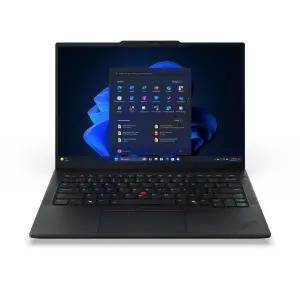 ThinkPad E14 Gen 7 IAL 21SXS00300 Ultra5 225H 16GB 512GB FreeDos