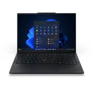 ThinkPad E14 Gen 7 IRL 21T9000HKD 인텔Core7 240H 16GB 512GB FreeDos