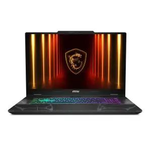 (신제품출시)+최종164만! MSI 사이보그 A17 AI B2HWEKG-R7 (R7-260/RTX5050/144HZ)