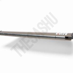 영수증홀더 빌지꽂이 특대 1200MM 1개입