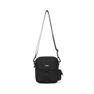 내셔널지오그래픽 N245ACR660 버트백 BLACK 812200