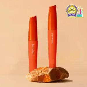 데자뷰 킵스타일 컬링 마스카라 7.2g