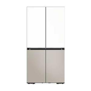 삼성 냉장고 RM70F64M2ZG 배송무료