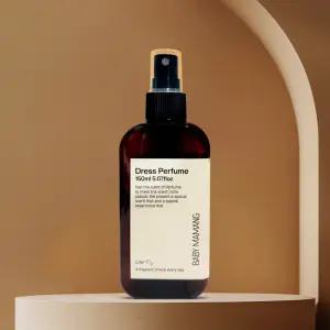 퍼퓨 섬유향수 드레스퍼퓸 150ml