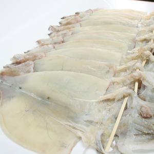 반건조오징어 10마리 (약700g) 무료배송 피데기 국내 동해안산 쪽빛누리