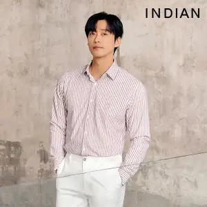 [30%즉할] 인디안外 여름 티셔츠/셔츠/팬츠/반바지 혜택전
