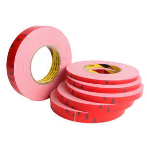 -인천- 3M/쓰리엠/아크릴 폼/양면 테이프/5068/백색/15mm~25mm x 11M