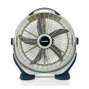 대원 대형 박스팬 선풍기 업소용 공업용 DW-EF2000