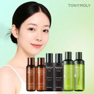 [묶음10%]토니모리 여름 기초 찐템 sale