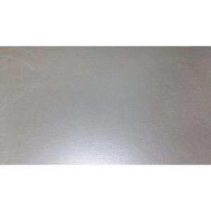 운모판(2.0T*1000*1200)/MICA SHEET/마이카시트/마이카판/고온가스켓