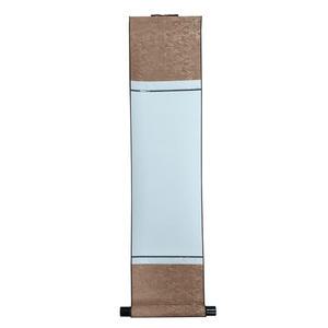 클릭캘리 작품용족자 (22cm*90cm) /서예 작품용 상장