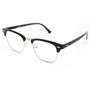 [리끌로우] RECLOW 1007 COL.01 BLACK