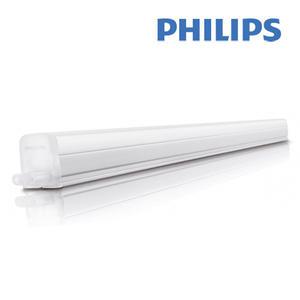 필립스LED T5 Batten 1200mm 13W 9W4W 간접조명스위치