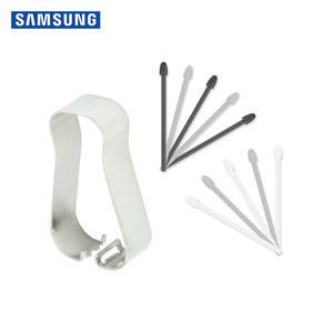 정품펜촉 갤럭시탭 액티브2 S펜 교체용 SM-T395N
