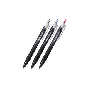 uni 제트스트림볼펜 SXN 150-10 /1.0mm
