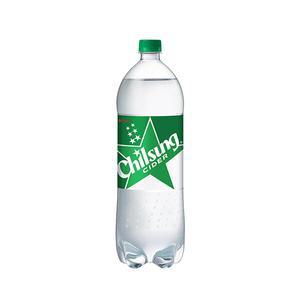 칠성사이다 1.5L*12펫