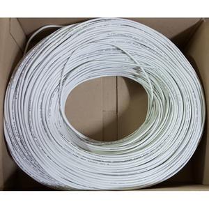 UL3239 10KVDC 20KVDC 30KVDC 40KVDC 22AWG 실리콘전선 - Roll 판매