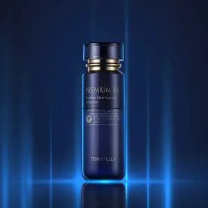 프리미엄 RX 제비집 에센스 55ml
