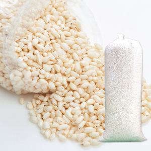 (무.배) 쌀튀밥 1kg